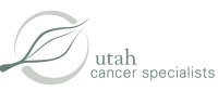 Utah cancer specialists