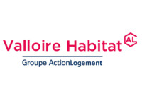 Valloire habitat