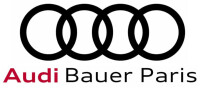 Audi bauer paris