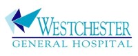 Westchester general hospital, inc.