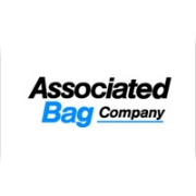 Associated bag company