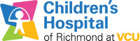 Children's hospital of richmond at vcu