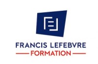 Francis lefebvre formation