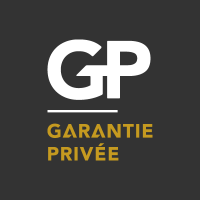 Garantie-privée.com
