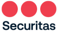 Securitas luxembourg s.a