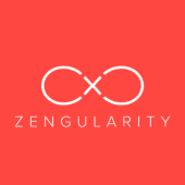 Zengularity