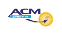 Acm pharma