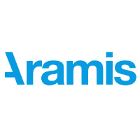 Aramis law firm