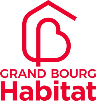 Bourg habitat