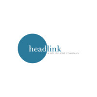 Headlink partners