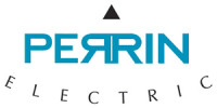 Perrin electric