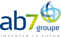 Ab7 groupe