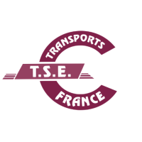 Transports tse france