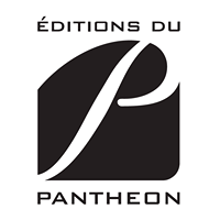 Editions du panthéon