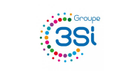 Groupe 3si