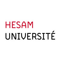 Hesam université