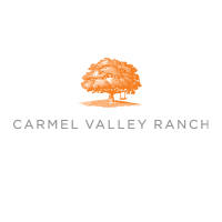 Carmel valley ranch