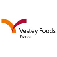 Vestey foods france