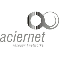 Aciernet
