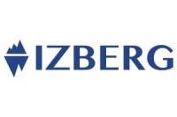 Izberg