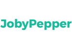 Jobypepper