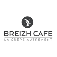 Breizh café