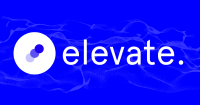 Elevate | data & tech agency