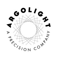 Argolight