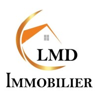 Lmd immobilier
