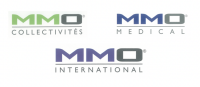 Mmo international