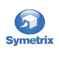 Symetrix - innovative learning process