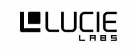 Lucie labs