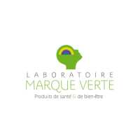 Laboratoire marque verte (la coopérative welcoop)