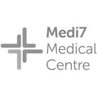 Medi7