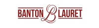 Banton lauret - prestations vitivinicoles