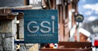 Gsi immobilier