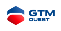 Gtm ouest