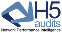 H5 audits