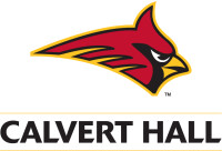 Calvert hall college