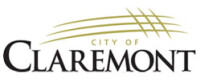 City of claremont