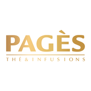 Pagès thé & infusions