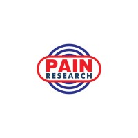 Pain concept