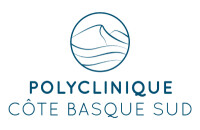 Polyclinique cote basque sud sa