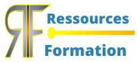 Ressources formation