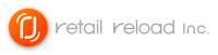 Retail reload