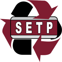 Setp : société d'environnement et de travaux publics