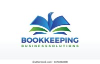 Bookkeeping ++