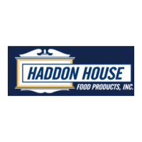 Haddon house food products, inc.