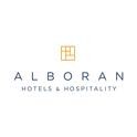 Alboran - hotels & hospitality