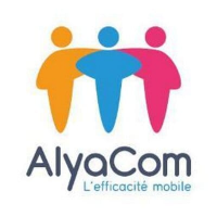 Alyacom